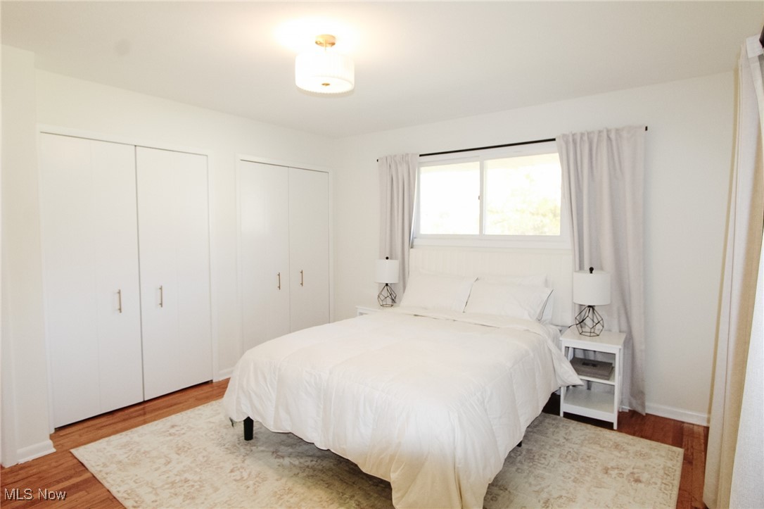 Fosterbrook - Residential