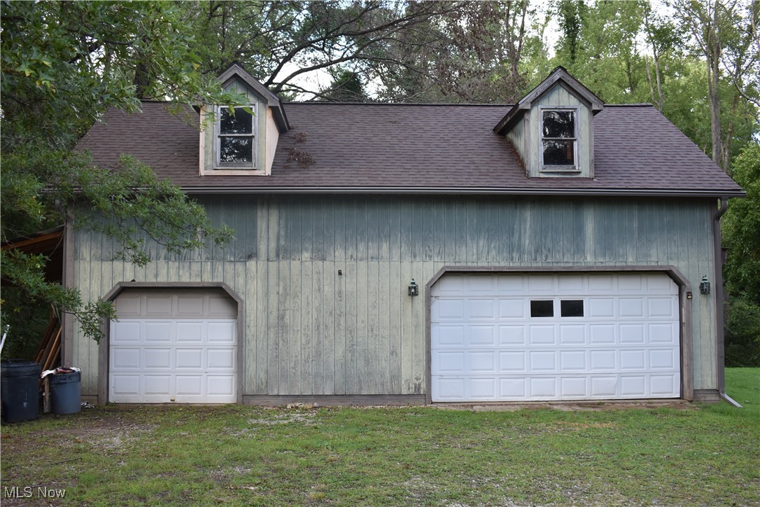 8124 Hartman Road, Wadsworth, Ohio image 7