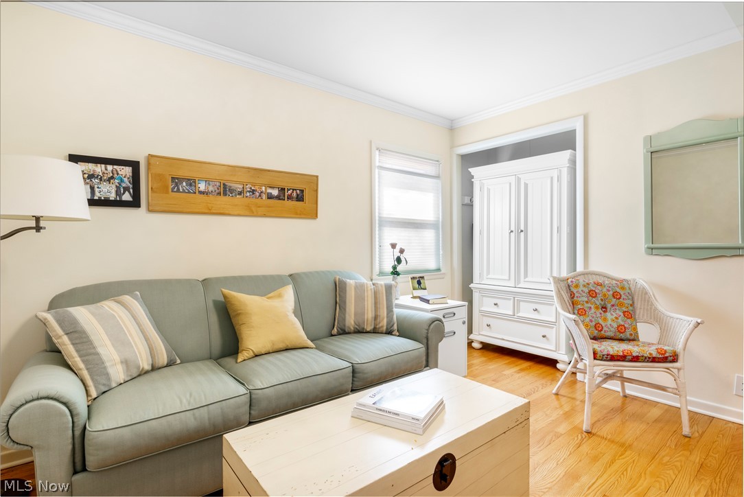 Village Blvd - Residential