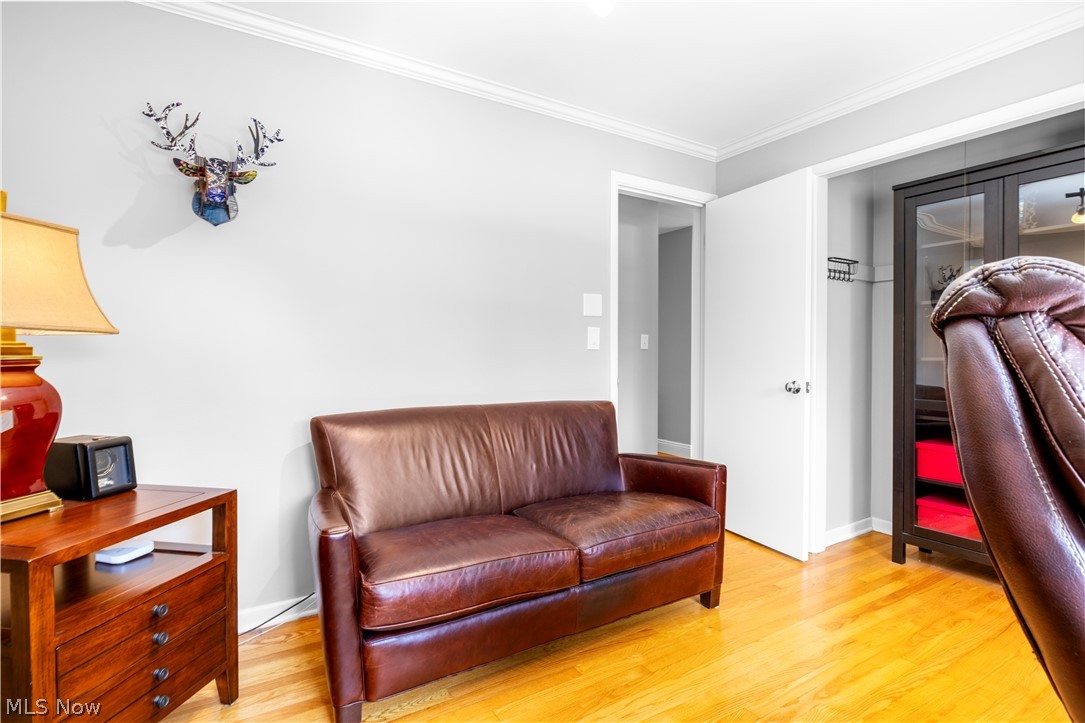 Village Blvd - Residential