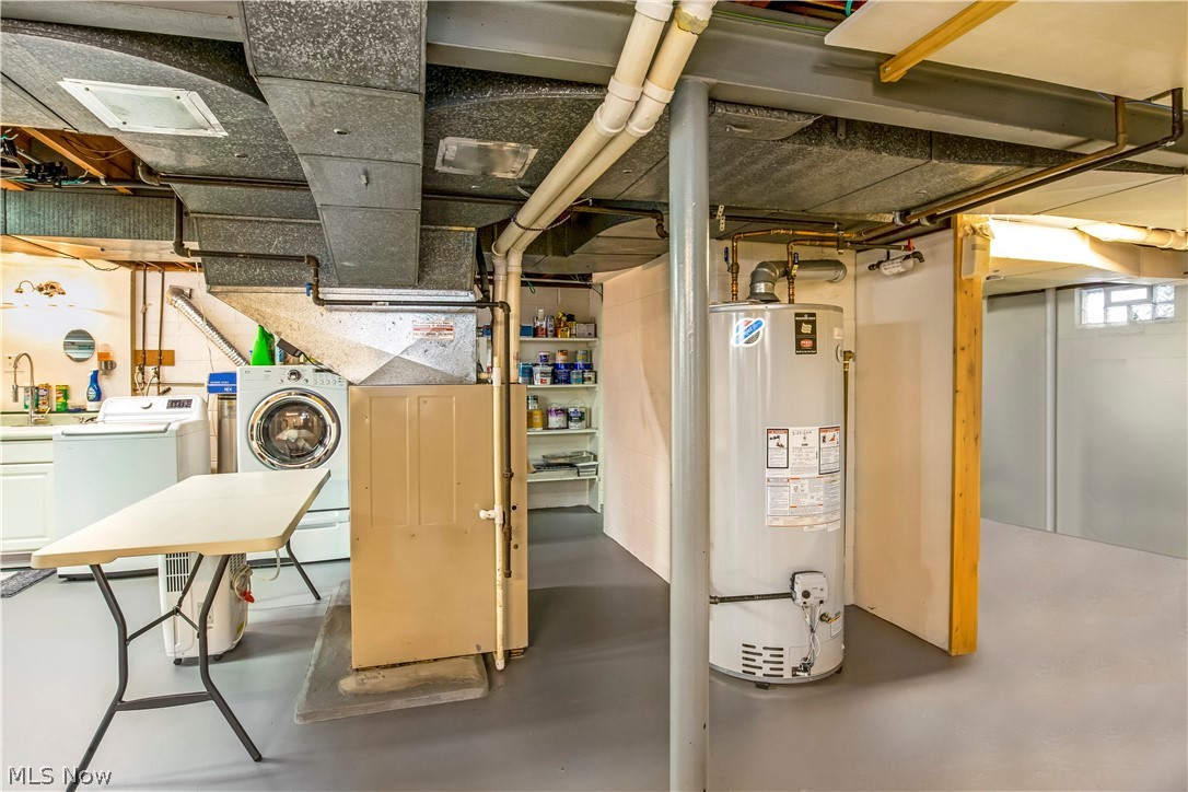 Village Blvd - Residential