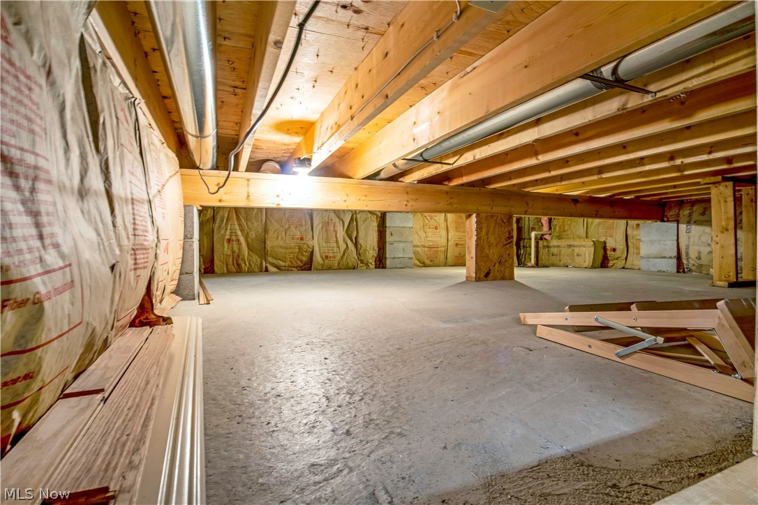 Village Blvd - Residential