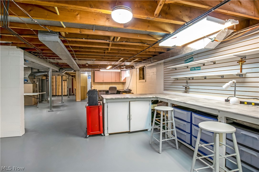 Village Blvd - Residential