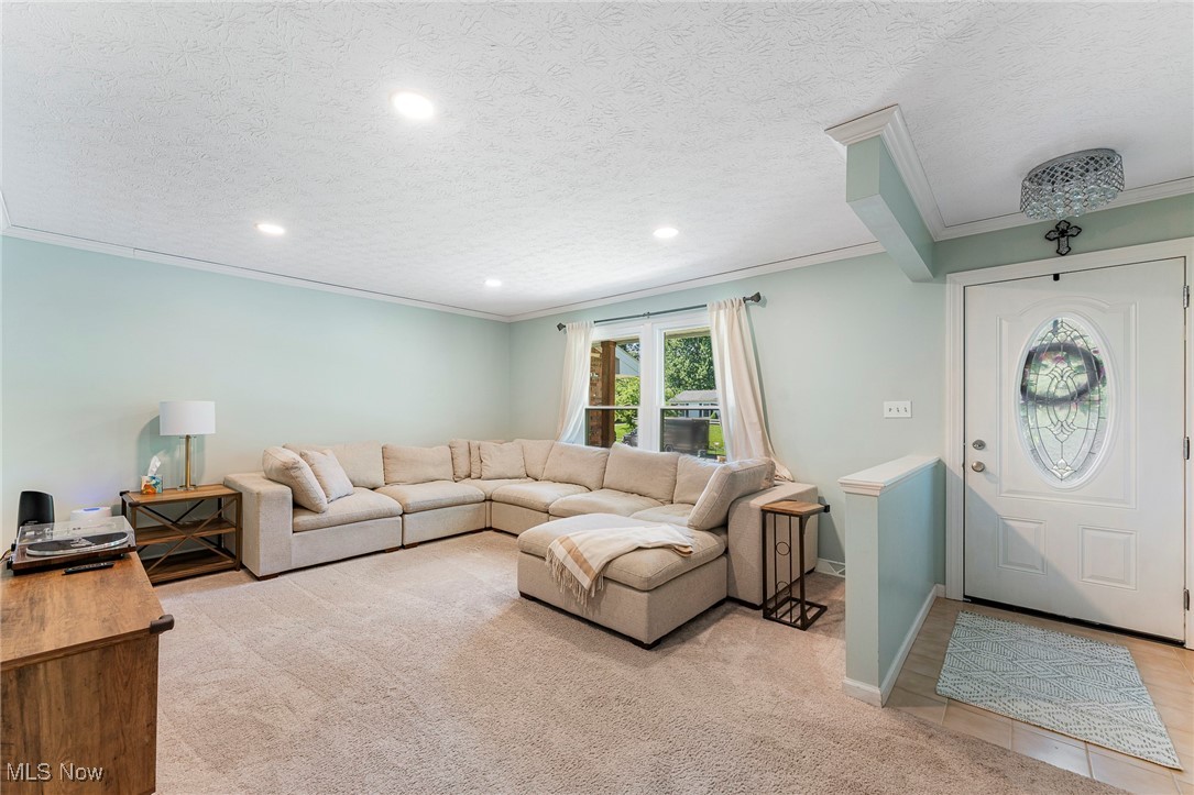 300 Chatham Drive