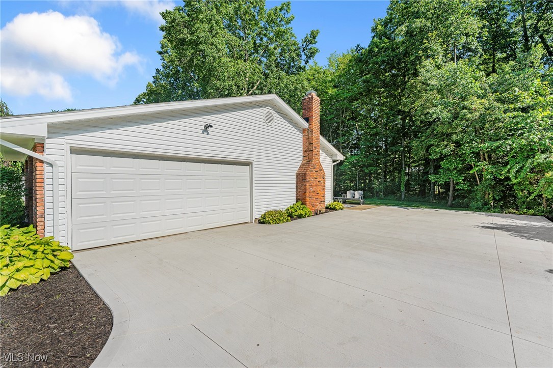 300 Chatham Drive