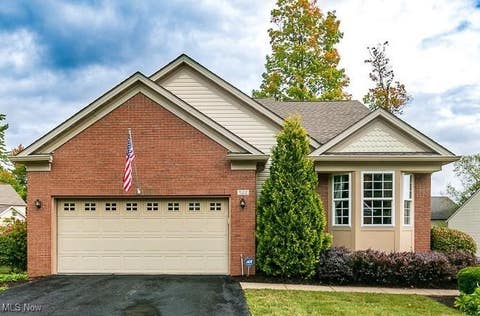 Photo for 522 Covington Lane