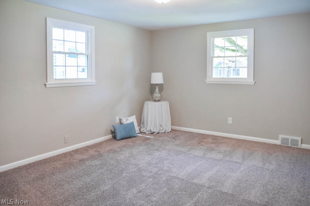 Hickin Allotment - Residential