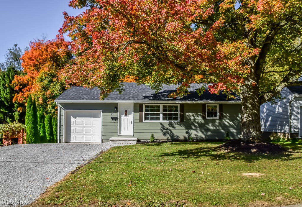 Hickin Allotment - Residential