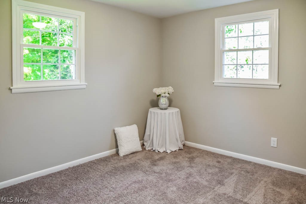 Hickin Allotment - Residential