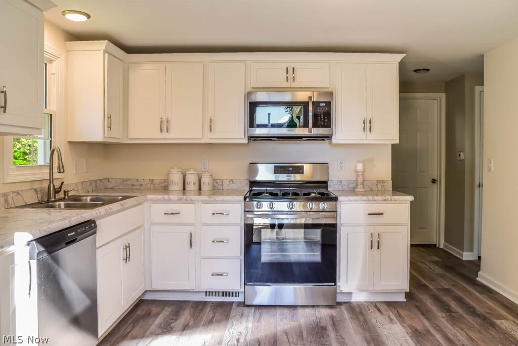 Hickin Allotment - Residential