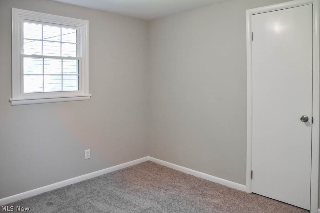 Hickin Allotment - Residential