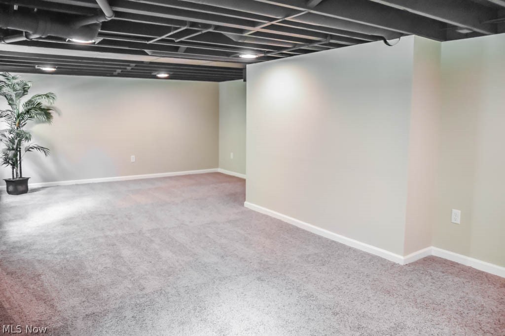 Hickin Allotment - Residential