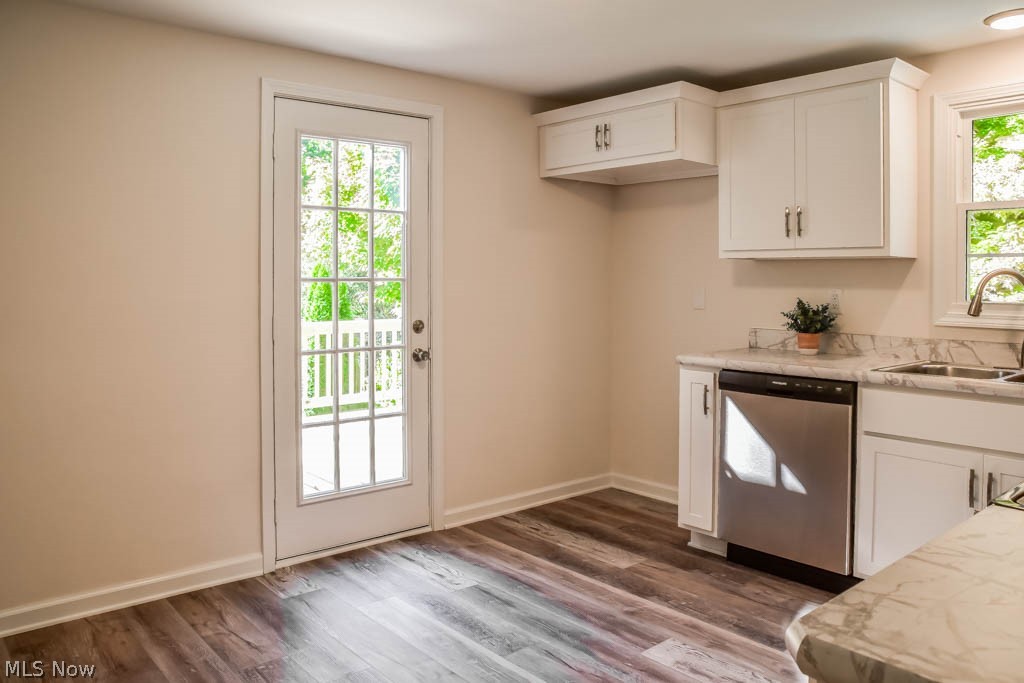 Hickin Allotment - Residential