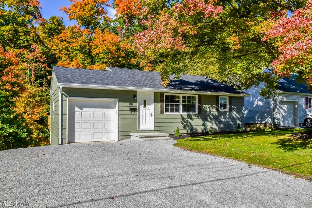 Hickin Allotment - Residential