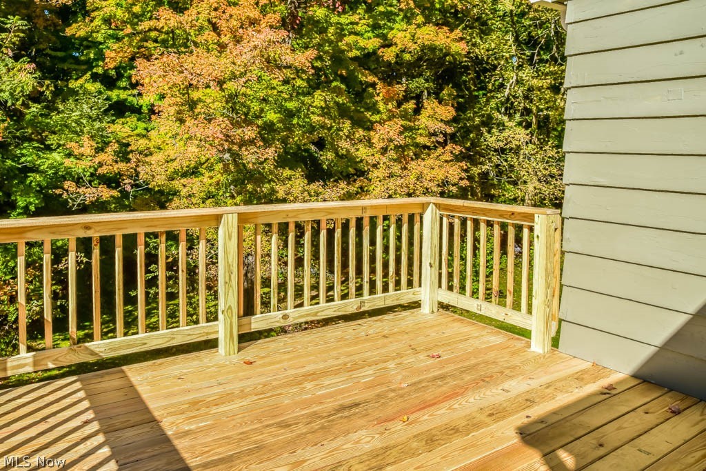 Hickin Allotment - Residential