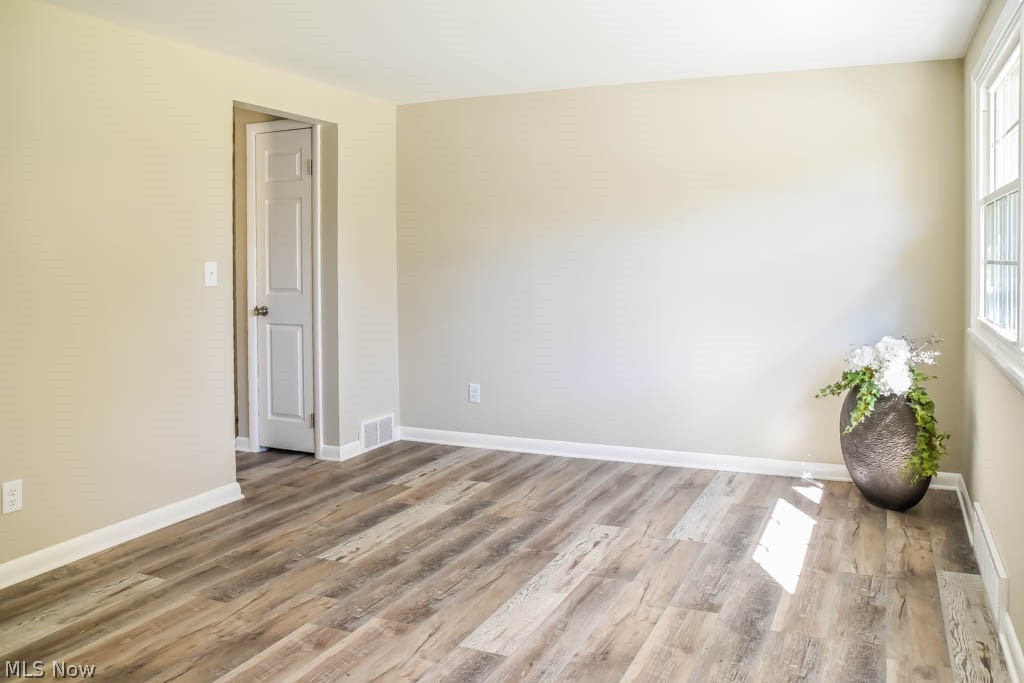 Hickin Allotment - Residential