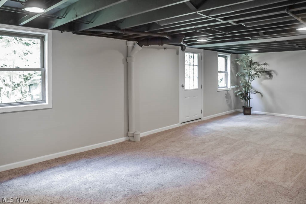 Hickin Allotment - Residential