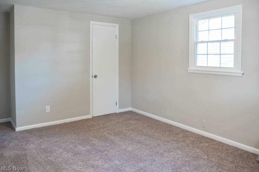 Hickin Allotment - Residential