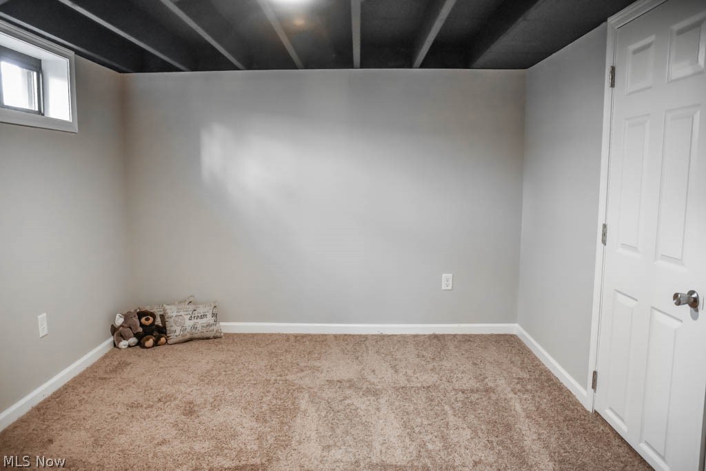 Hickin Allotment - Residential