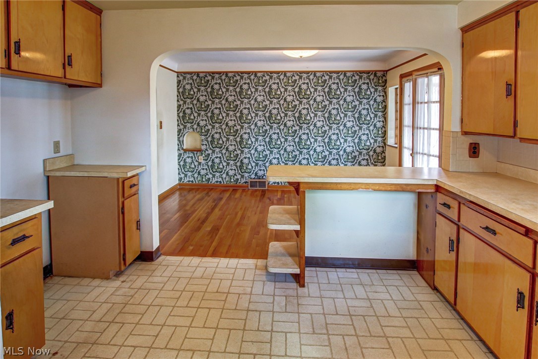 Ridgewood 02 - Residential