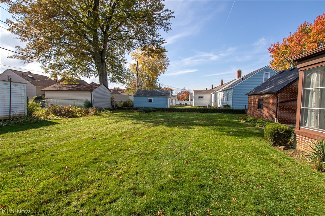 Ridgewood 02 - Residential