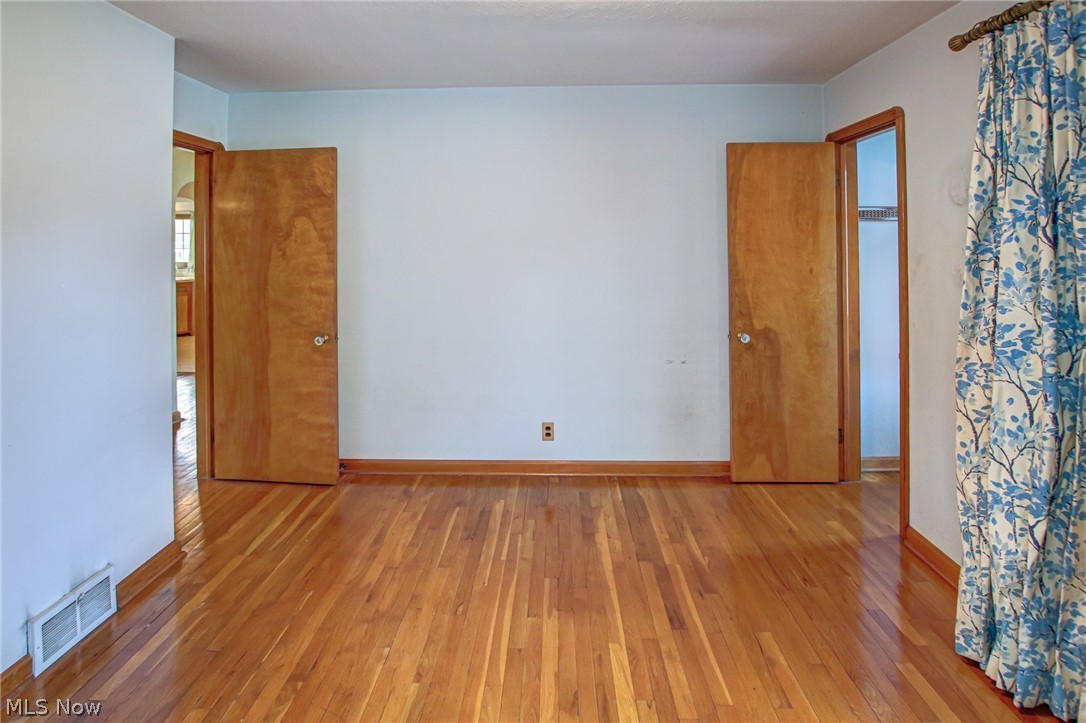 Ridgewood 02 - Residential