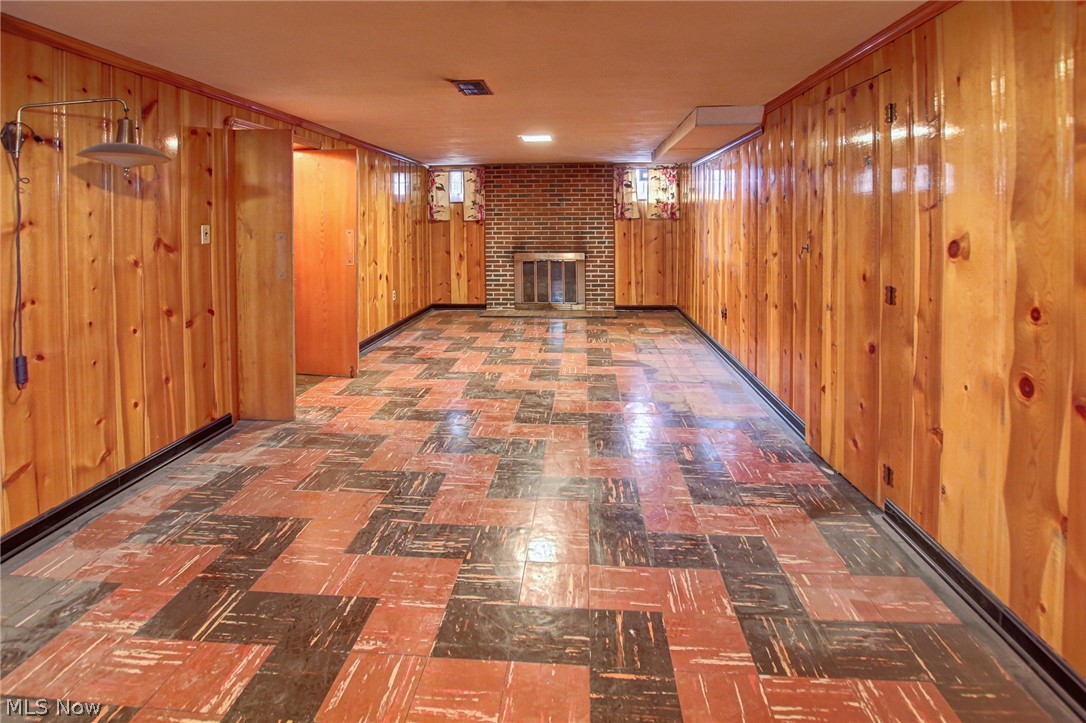 Ridgewood 02 - Residential