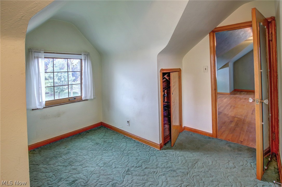 Ridgewood 02 - Residential