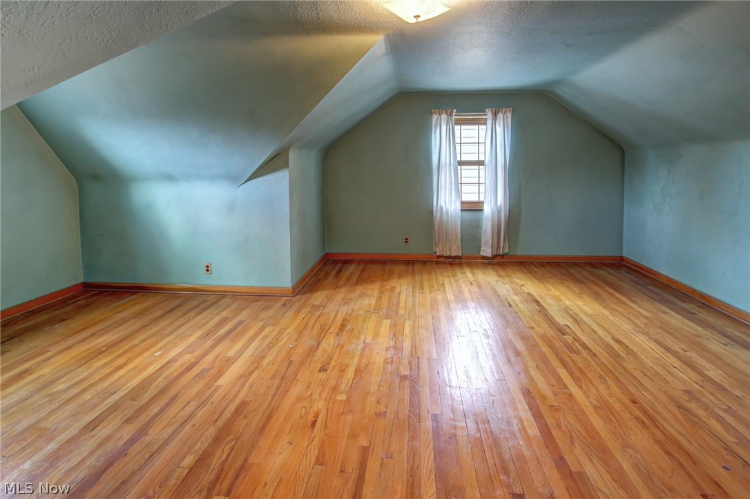 Ridgewood 02 - Residential