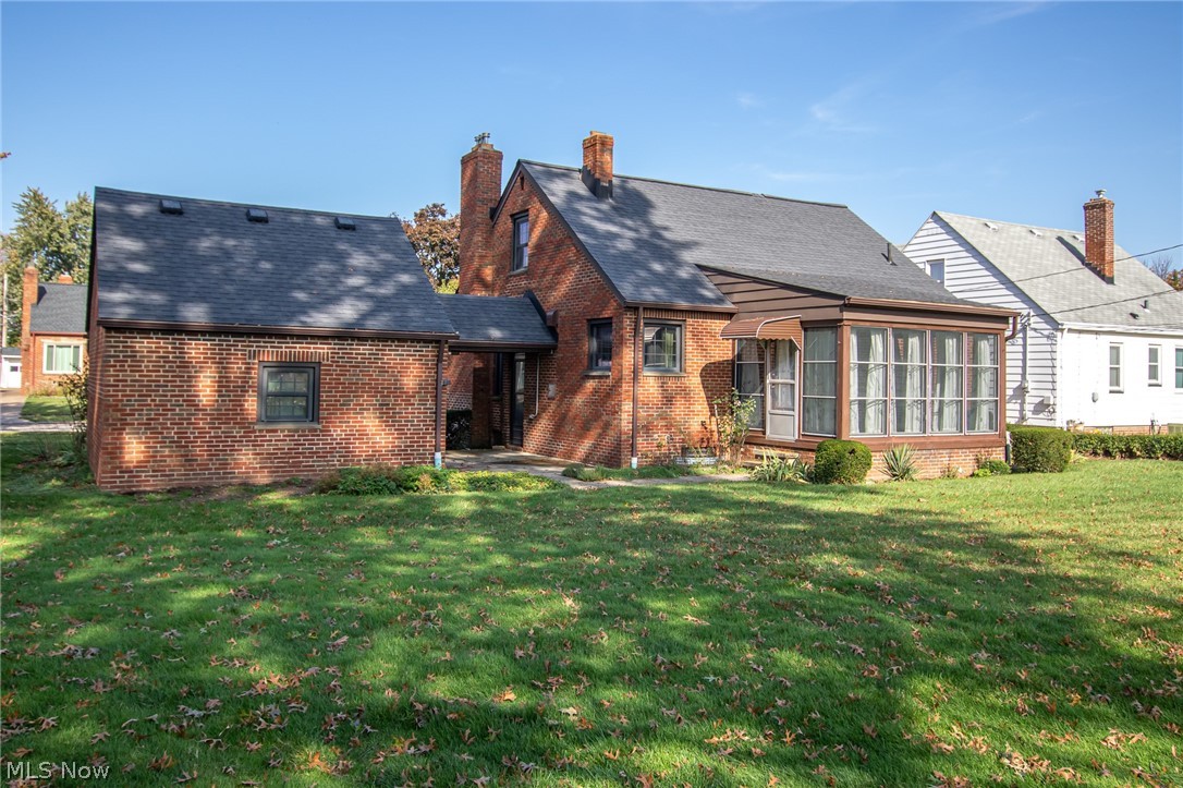 Ridgewood 02 - Residential