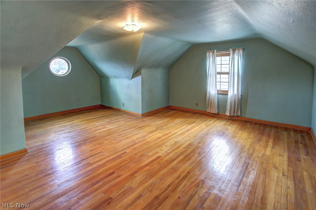 Ridgewood 02 - Residential