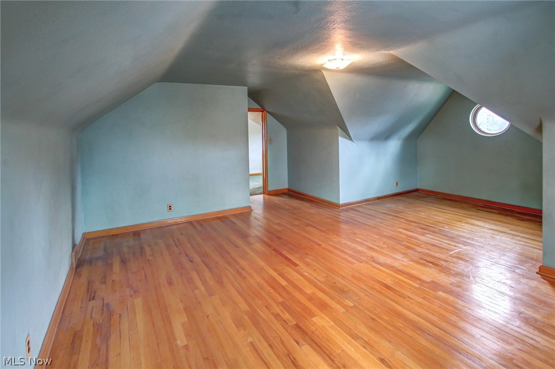 Ridgewood 02 - Residential