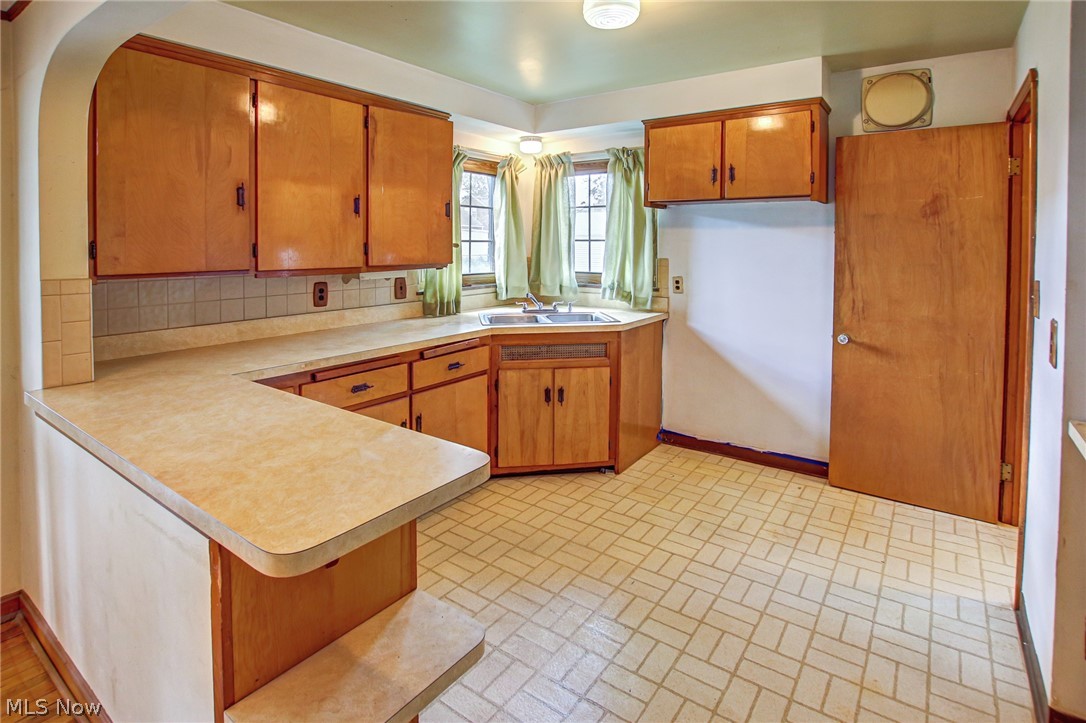 Ridgewood 02 - Residential