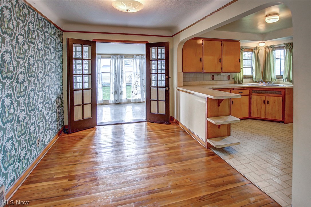 Ridgewood 02 - Residential