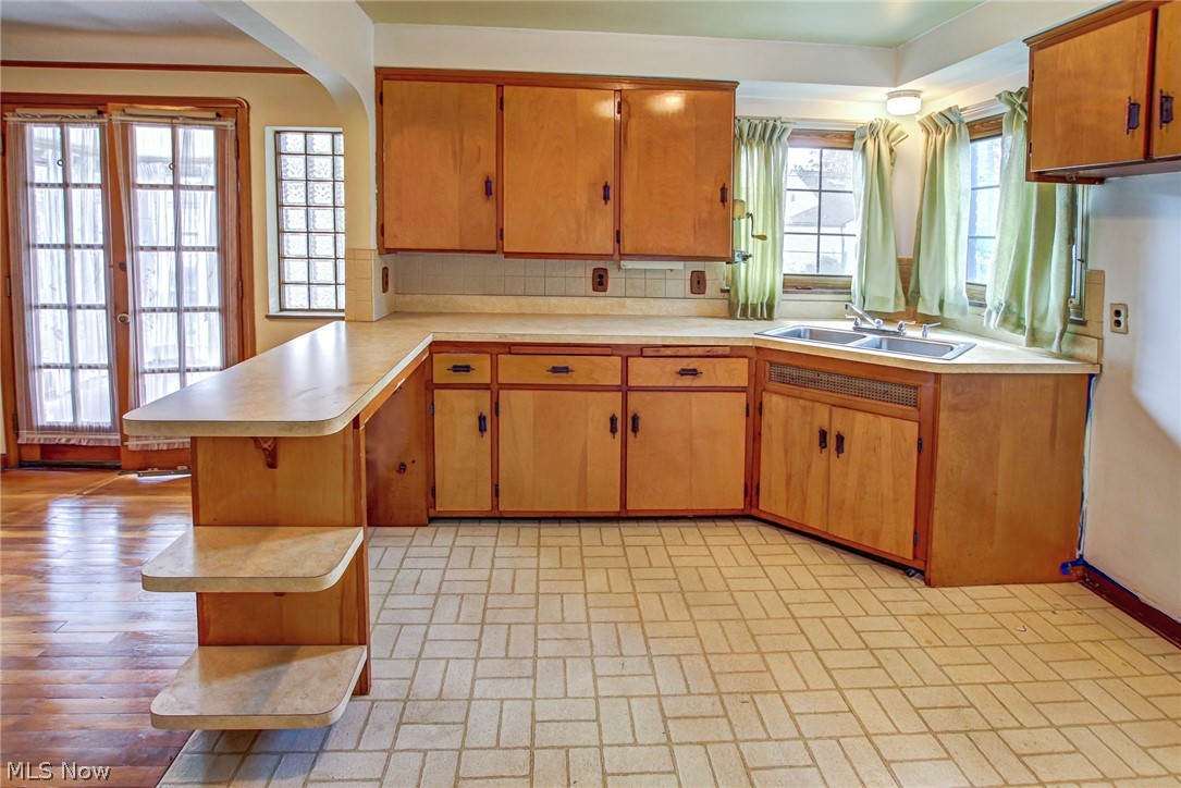 Ridgewood 02 - Residential