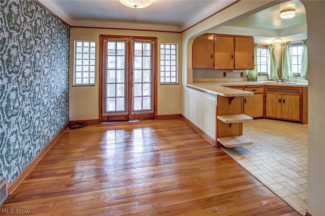 Ridgewood 02 - Residential