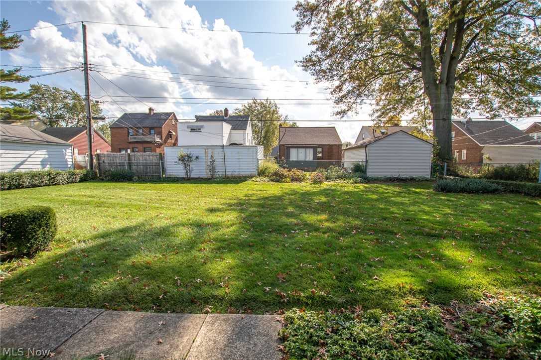 Ridgewood 02 - Residential