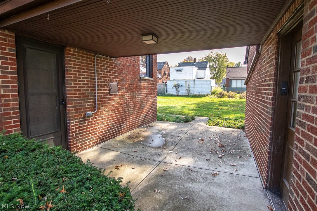 Ridgewood 02 - Residential