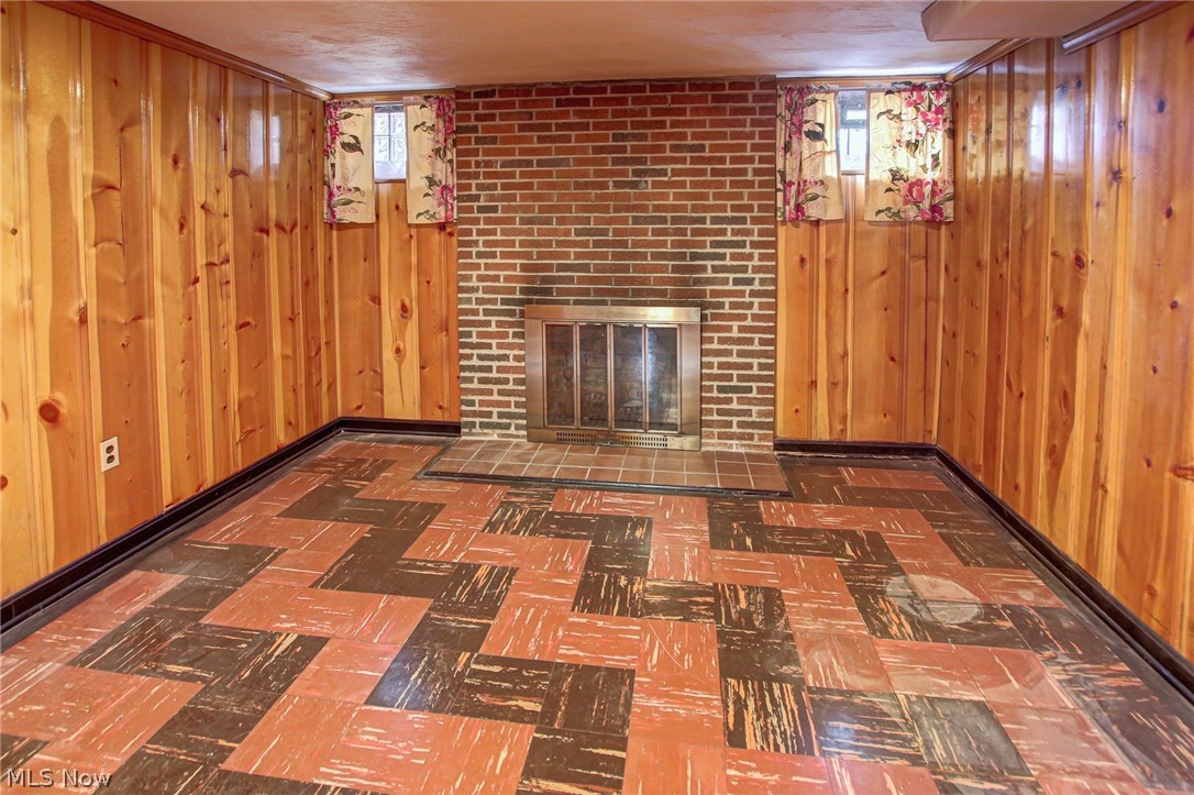 Ridgewood 02 - Residential