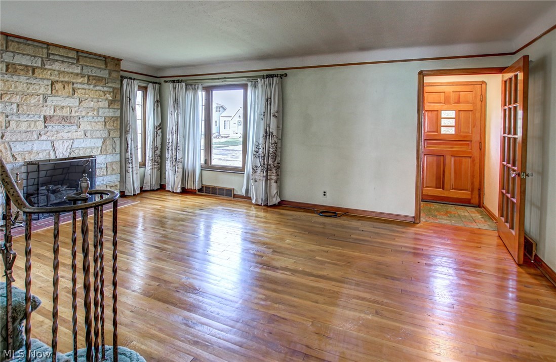 Ridgewood 02 - Residential