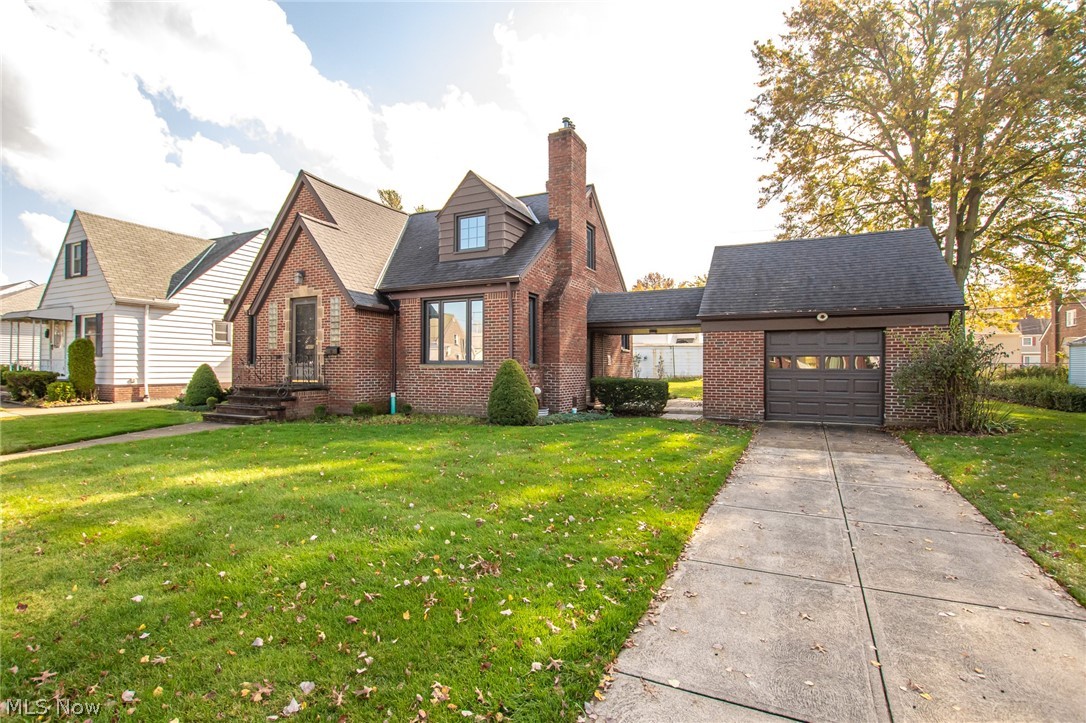 Ridgewood 02 - Residential