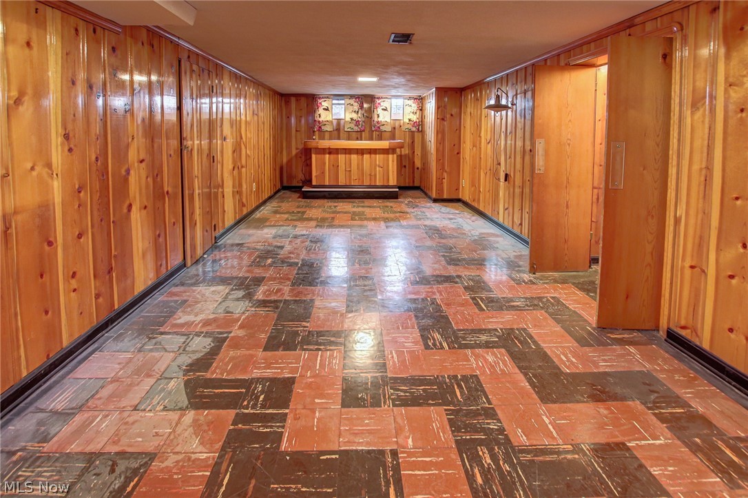 Ridgewood 02 - Residential