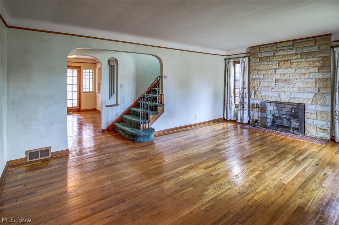 Ridgewood 02 - Residential