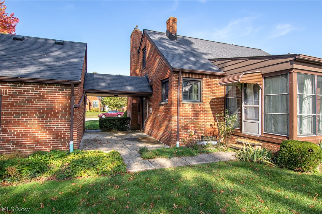 Ridgewood 02 - Residential