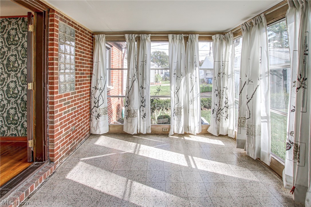 Ridgewood 02 - Residential