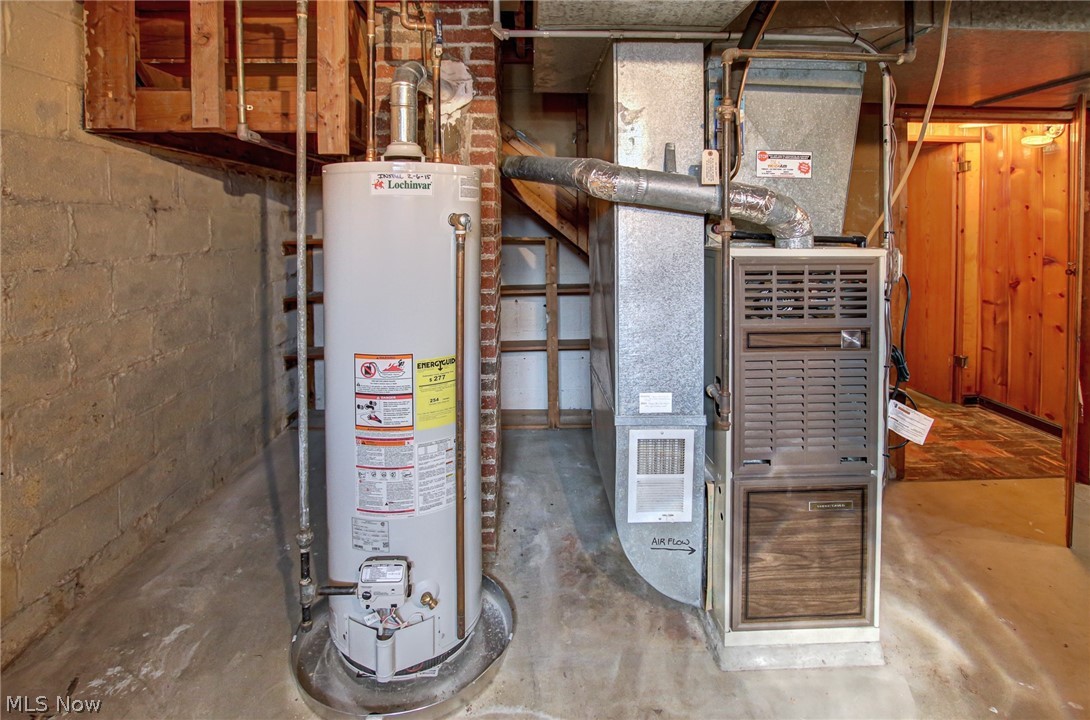 Ridgewood 02 - Residential