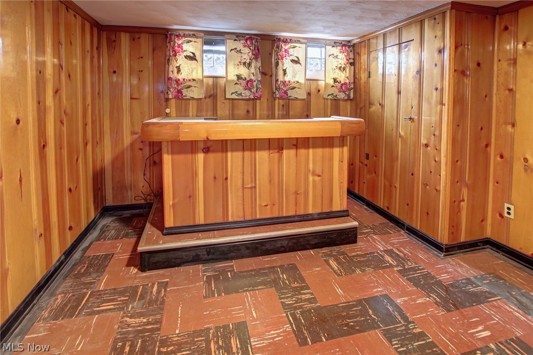 Ridgewood 02 - Residential