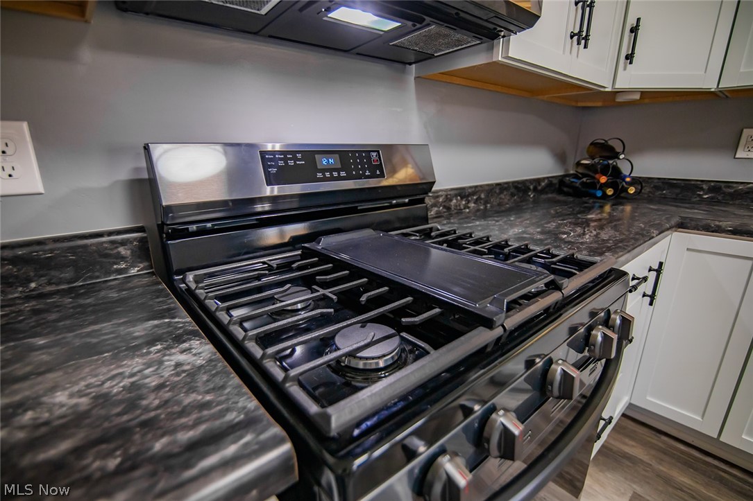 Greenland Adn - Residential