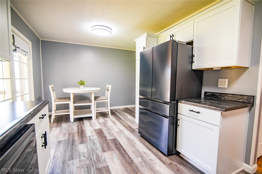 Greenland Adn - Residential