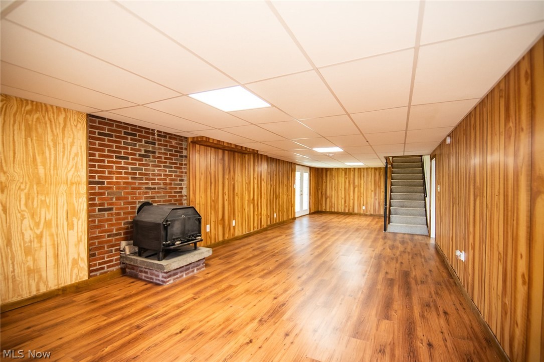 Greenland Adn - Residential